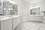 2180 Waterview Dr. - Photo 19