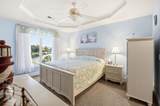 2180 Waterview Dr. - Photo 22