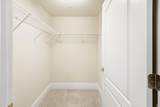 2180 Waterview Dr. - Photo 23