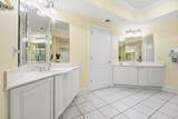 2180 Waterview Dr. - Photo 24