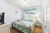 2180 Waterview Dr. - Photo 27