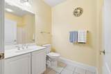 2180 Waterview Dr. - Photo 28