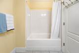 2180 Waterview Dr. - Photo 29
