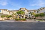 2180 Waterview Dr. - Photo 3