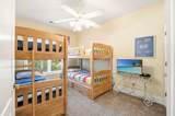 2180 Waterview Dr. - Photo 30