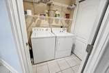 2180 Waterview Dr. - Photo 31