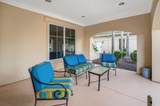 2180 Waterview Dr. - Photo 32