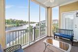 2180 Waterview Dr. - Photo 33