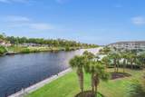 2180 Waterview Dr. - Photo 34