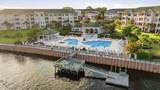 2180 Waterview Dr. - Photo 36