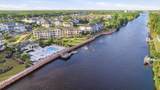 2180 Waterview Dr. - Photo 40