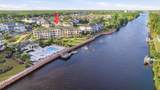 2180 Waterview Dr. - Photo 41