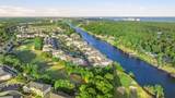 2180 Waterview Dr. - Photo 42
