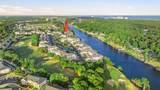 2180 Waterview Dr. - Photo 43