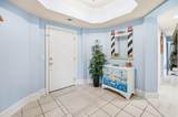 2180 Waterview Dr. - Photo 5