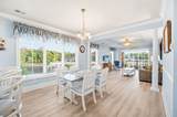 2180 Waterview Dr. - Photo 6
