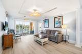 2180 Waterview Dr. - Photo 7