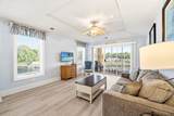2180 Waterview Dr. - Photo 8