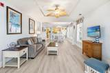 2180 Waterview Dr. - Photo 9