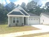 1119 Forest Bend Dr. - Photo 1