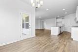1119 Forest Bend Dr. - Photo 11