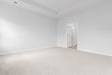 1119 Forest Bend Dr. - Photo 12