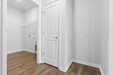 1119 Forest Bend Dr. - Photo 16