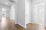 1119 Forest Bend Dr. - Photo 2