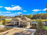 1119 Forest Bend Dr. - Photo 20