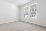 1119 Forest Bend Dr. - Photo 3