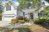4854 Westwind Dr. - Photo 1