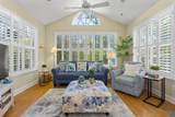 4854 Westwind Dr. - Photo 12