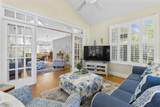 4854 Westwind Dr. - Photo 13