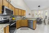 4854 Westwind Dr. - Photo 14