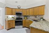 4854 Westwind Dr. - Photo 15