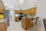 4854 Westwind Dr. - Photo 16