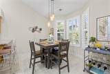 4854 Westwind Dr. - Photo 18