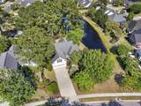 4854 Westwind Dr. - Photo 2