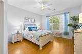 4854 Westwind Dr. - Photo 20