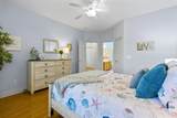 4854 Westwind Dr. - Photo 21