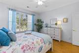 4854 Westwind Dr. - Photo 22