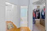 4854 Westwind Dr. - Photo 23