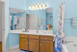 4854 Westwind Dr. - Photo 24