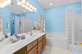 4854 Westwind Dr. - Photo 25