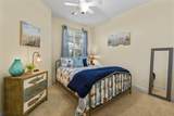 4854 Westwind Dr. - Photo 27