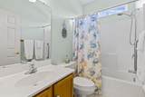 4854 Westwind Dr. - Photo 29