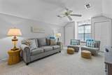 4854 Westwind Dr. - Photo 31