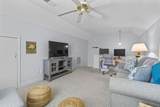 4854 Westwind Dr. - Photo 32