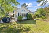 4854 Westwind Dr. - Photo 33