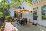4854 Westwind Dr. - Photo 34